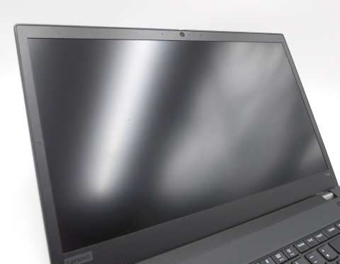 Lenovo Thinkpad 15.6" T590 i7-8665U/16GB/512GB SSD/W11 Pro/FullHD Lenovo Thinkpad 15.6" T590 i7-8665U/16GB/512GB SSD/W11 Pro/FullHD