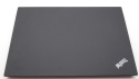 Lenovo Thinkpad 15.6" T590 i7-8665U/16GB/512GB SSD/W11 Pro/FullHD
