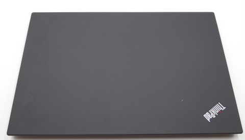 Lenovo Thinkpad 15.6" T590 i7-8665U/16GB/512GB SSD/W11 Pro/FullHD Lenovo Thinkpad 15.6" T590 i7-8665U/16GB/512GB SSD/W11 Pro/FullHD