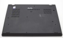 Lenovo Thinkpad 15.6" T590 i7-8665U/16GB/512GB SSD/W11 Pro/FullHD