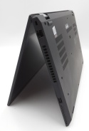 Lenovo Thinkpad 15.6" T590 i7-8665U/16GB/512GB SSD/W11 Pro/FullHD
