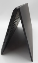 Lenovo Thinkpad 15.6" T590 i7-8665U/16GB/512GB SSD/W11 Pro/FullHD