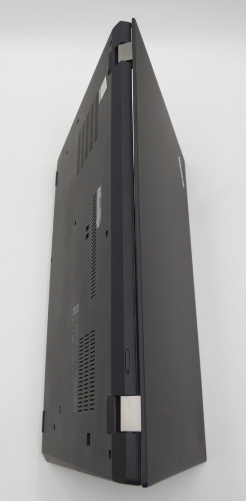 Lenovo Thinkpad 15.6" T590 i7-8665U/16GB/512GB SSD/W11 Pro/FullHD Lenovo Thinkpad 15.6" T590 i7-8665U/16GB/512GB SSD/W11 Pro/FullHD