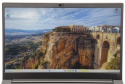 Lenovo Thinkpad E14 Gen 2 Ryzen 7 4700U 8 core/16GB/256 SSD +słuchawki