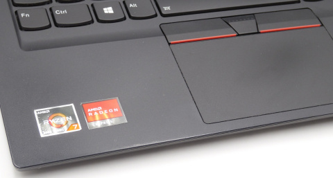 Lenovo Thinkpad E14 Gen 2 Ryzen 7 4700U 8 core/16GB/256 SSD +słuchawki Lenovo Thinkpad E14 Gen 2 Ryzen 7 4700U 8 core/16GB/256 SSD +słuchawki