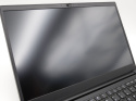Lenovo Thinkpad E14 Gen 2 Ryzen 7 4700U 8 core/16GB/256 SSD +słuchawki