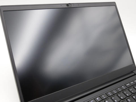 Lenovo Thinkpad E14 Gen 2 Ryzen 7 4700U 8 core/16GB/256 SSD +słuchawki Lenovo Thinkpad E14 Gen 2 Ryzen 7 4700U 8 core/16GB/256 SSD +słuchawki