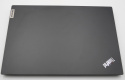 Lenovo Thinkpad E14 Gen 2 Ryzen 7 4700U 8 core/16GB/256 SSD +słuchawki