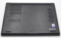 Lenovo Thinkpad E14 Gen 2 Ryzen 7 4700U 8 core/16GB/256 SSD +słuchawki