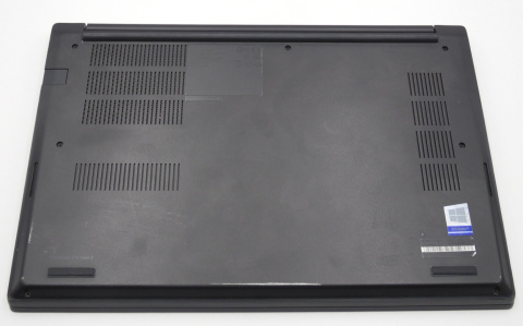 Lenovo Thinkpad E14 Gen 2 Ryzen 7 4700U 8 core/16GB/256 SSD +słuchawki Lenovo Thinkpad E14 Gen 2 Ryzen 7 4700U 8 core/16GB/256 SSD +słuchawki