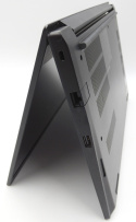 Lenovo Thinkpad E14 Gen 2 Ryzen 7 4700U 8 core/16GB/256 SSD +słuchawki