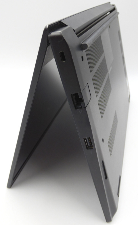 Lenovo Thinkpad E14 Gen 2 Ryzen 7 4700U 8 core/16GB/256 SSD +słuchawki Lenovo Thinkpad E14 Gen 2 Ryzen 7 4700U 8 core/16GB/256 SSD +słuchawki