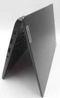 Lenovo Thinkpad E14 Gen 2 Ryzen 7 4700U 8 core/16GB/256 SSD +słuchawki