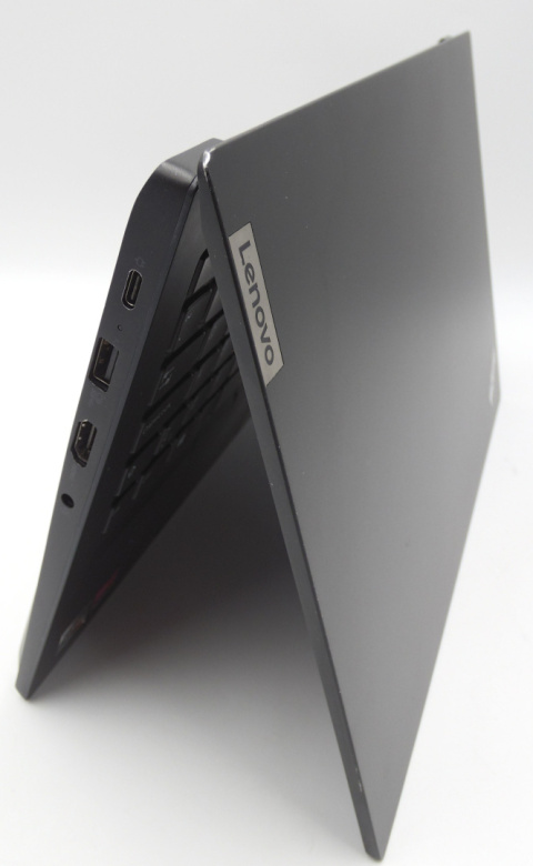 Lenovo Thinkpad E14 Gen 2 Ryzen 7 4700U 8 core/16GB/256 SSD +słuchawki Lenovo Thinkpad E14 Gen 2 Ryzen 7 4700U 8 core/16GB/256 SSD +słuchawki