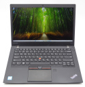 Lenovo Thinkpad T460S i5-6300U/12GB/256GB/W11/FHD Dotykowy