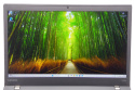 Lenovo Thinkpad T460S i5-6300U/12GB/256GB/W11/FHD Dotykowy