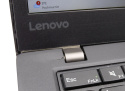 Lenovo Thinkpad T460S i5-6300U/12GB/256GB/W11/FHD Dotykowy