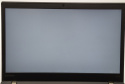 Lenovo Thinkpad T460S i5-6300U/12GB/256GB/W11/FHD Dotykowy