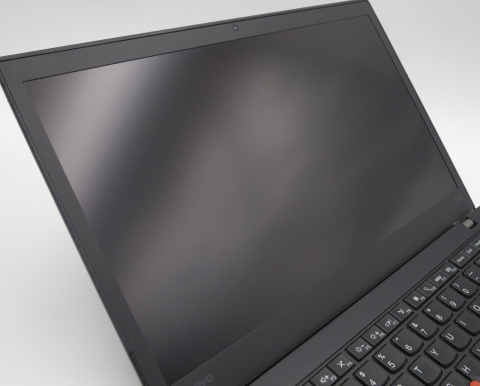 Lenovo Thinkpad T460S i5-6300U/12GB/256GB/W11/FHD Dotykowy Lenovo Thinkpad T460S i5-6300U/12GB/256GB/W11/FHD Dotykowy