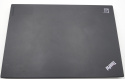 Lenovo Thinkpad T460S i5-6300U/12GB/256GB/W11/FHD Dotykowy
