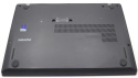 Lenovo Thinkpad T460S i5-6300U/12GB/256GB/W11/FHD Dotykowy