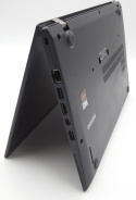 Lenovo Thinkpad T460S i5-6300U/12GB/256GB/W11/FHD Dotykowy