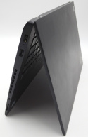 Lenovo Thinkpad T460S i5-6300U/12GB/256GB/W11/FHD Dotykowy