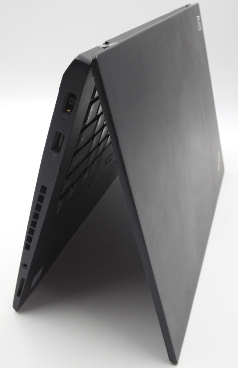 Lenovo Thinkpad T460S i5-6300U/12GB/256GB/W11/FHD Dotykowy Lenovo Thinkpad T460S i5-6300U/12GB/256GB/W11/FHD Dotykowy