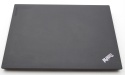 Lenovo Thinkpad T480 i5-8350U/16GB/256GB SSD FHD W11 PRO Nowa bateria