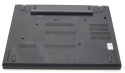 Lenovo Thinkpad T480 i5-8350U/16GB/256GB SSD FHD W11 PRO Nowa bateria