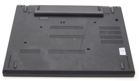 Lenovo Thinkpad T480 i5-8350U/16GB/256GB SSD FHD W11 PRO Nowa bateria Lenovo Thinkpad T480 i5-8350U/16GB/256GB SSD FHD W11 PRO Nowa bateria