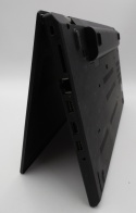 Lenovo Thinkpad T480 i5-8350U/16GB/256GB SSD FHD W11 PRO Nowa bateria