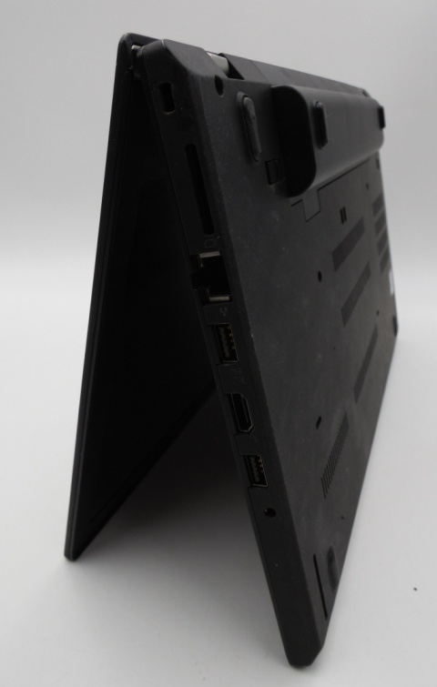 Lenovo Thinkpad T480 i5-8350U/16GB/256GB SSD FHD W11 PRO Nowa bateria Lenovo Thinkpad T480 i5-8350U/16GB/256GB SSD FHD W11 PRO Nowa bateria