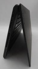 Lenovo Thinkpad T480 i5-8350U/16GB/256GB SSD FHD W11 PRO Nowa bateria