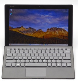 Lenovo Miix 520-12IKB 12.2