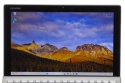 Lenovo Miix 520-12IKB 12.2" i5-8250U/8GB/256 SSD/1920x1200/W11 Lenovo Miix 520-12IKB 12.2" i5-8250U/8GB/256 SSD/1920x1200/W11