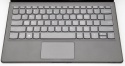 Lenovo Miix 520-12IKB 12.2" i5-8250U/8GB/256 SSD/1920x1200/W11 Lenovo Miix 520-12IKB 12.2" i5-8250U/8GB/256 SSD/1920x1200/W11