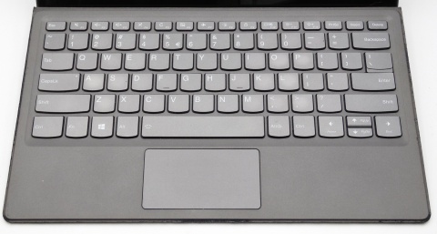 Lenovo Miix 520-12IKB 12.2" i5-8250U/8GB/256 SSD/1920x1200/W11 Lenovo Miix 520-12IKB 12.2" i5-8250U/8GB/256 SSD/1920x1200/W11