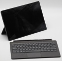Lenovo Miix 520-12IKB 12.2" i5-8250U/8GB/256 SSD/1920x1200/W11 Lenovo Miix 520-12IKB 12.2" i5-8250U/8GB/256 SSD/1920x1200/W11