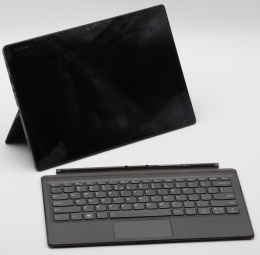 Lenovo Miix 520-12IKB 12.2