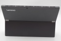 Lenovo Miix 520-12IKB 12.2" i5-8250U/8GB/256 SSD/1920x1200/W11 Lenovo Miix 520-12IKB 12.2" i5-8250U/8GB/256 SSD/1920x1200/W11