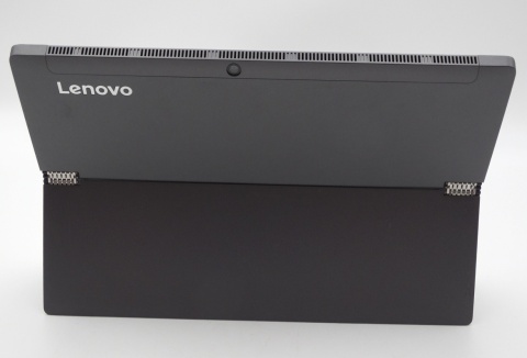 Lenovo Miix 520-12IKB 12.2" i5-8250U/8GB/256 SSD/1920x1200/W11 Lenovo Miix 520-12IKB 12.2" i5-8250U/8GB/256 SSD/1920x1200/W11