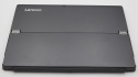 Lenovo Miix 520-12IKB 12.2" i5-8250U/8GB/256 SSD/1920x1200/W11 Lenovo Miix 520-12IKB 12.2" i5-8250U/8GB/256 SSD/1920x1200/W11