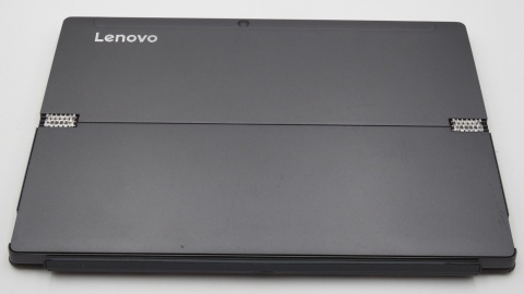 Lenovo Miix 520-12IKB 12.2" i5-8250U/8GB/256 SSD/1920x1200/W11 Lenovo Miix 520-12IKB 12.2" i5-8250U/8GB/256 SSD/1920x1200/W11