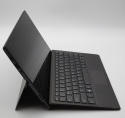 Lenovo Miix 520-12IKB 12.2" i5-8250U/8GB/256 SSD/1920x1200/W11 Lenovo Miix 520-12IKB 12.2" i5-8250U/8GB/256 SSD/1920x1200/W11