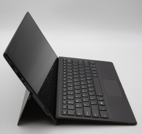 Lenovo Miix 520-12IKB 12.2" i5-8250U/8GB/256 SSD/1920x1200/W11 Lenovo Miix 520-12IKB 12.2" i5-8250U/8GB/256 SSD/1920x1200/W11