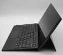 Lenovo Miix 520-12IKB 12.2" i5-8250U/8GB/256 SSD/1920x1200/W11 Lenovo Miix 520-12IKB 12.2" i5-8250U/8GB/256 SSD/1920x1200/W11