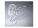 Mikrofon Razer Seiren V3 Mini Biały USB