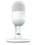 Mikrofon Razer Seiren V3 Mini Biały USB