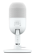 Mikrofon Razer Seiren V3 Mini Biały USB
